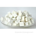 100% Pure Natural Poria Cocos Extract Powder/Tuckahoe Extract Powder (20% Polysaccharide)